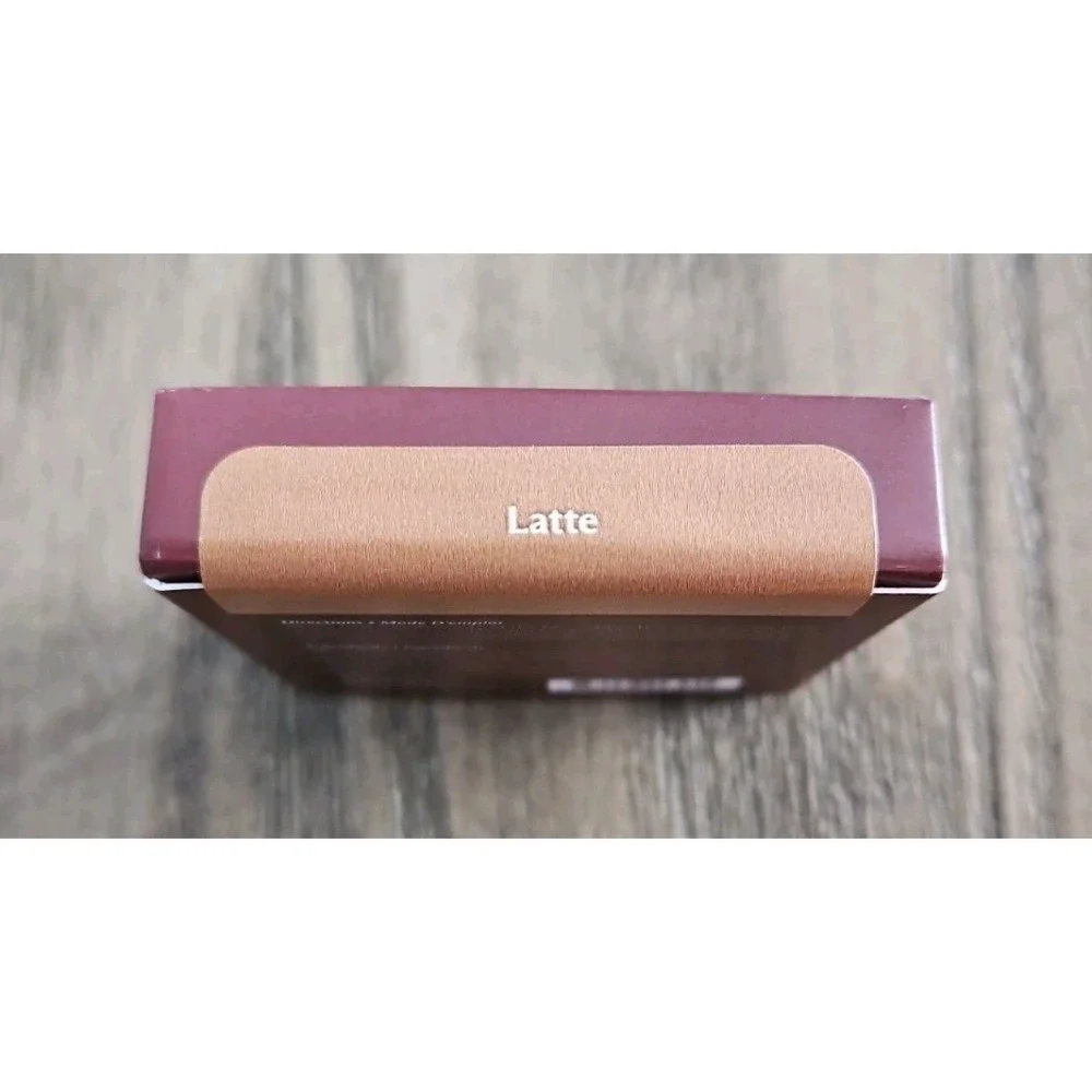 Subtl. subtl powder